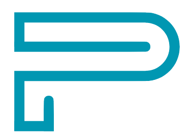 Print Fusion Creations Logo